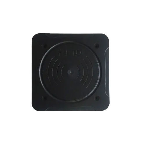 ������������ ����������� ������������������ ���� RLF102A RFID