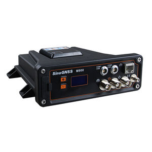 ������� GNSS AT600 GLONASS GPS GALILEO