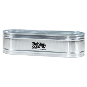 Behlen Country : �������������� -