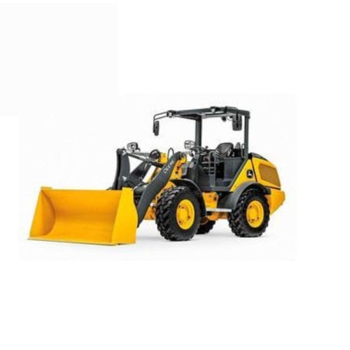 �������� ��������� 184 G-Tier ���������� � �������