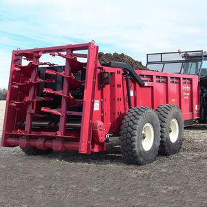 ��������� �������������� ������ V240 � ������������� ������� ������