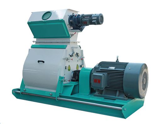 �������� ��� �������� SFSP60 series ��� ������� ��� ������ ��� ������