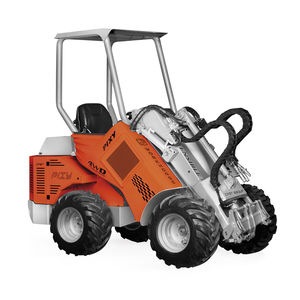 ���������� ��������� PIXY 25T ���������������