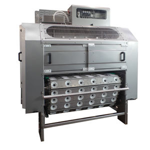 ��������������� ����� ��� ����� TK ����