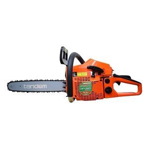 ������������� ��������� 550E-CO �����������