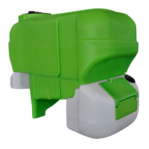 Polidas Polyethylene Products Chemical Industry Trade Ltd. : �������������������� ��������� -