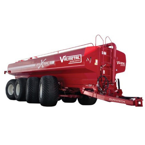 ��������� �������� ��� �������� �������� ���� Maxx-Trac Dura-Tech ��������� ������������ ���������