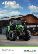 ����������� �������� S series GNSS RTK ��� ������� �����������
