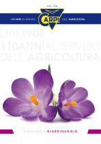 �������� ������������� �� ������������ ELETTRO-15 ��� ������� ��� ���� ��� ����������