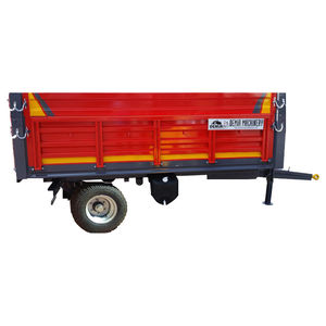 �������� ��� �������� 506 �������� ��������� ���������
