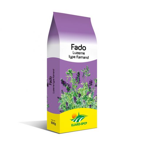 ���� ������� Fado ��� ������� �������� ������ ��������� ��� �����