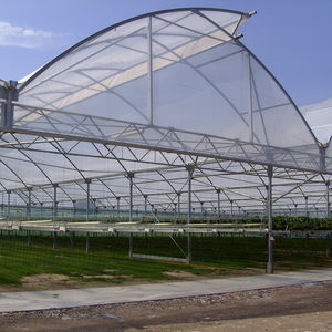 VERMAKO GREEN HOUSES : ����������� -