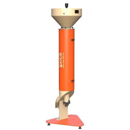 ������������� ��� �������� OLISLAB 100