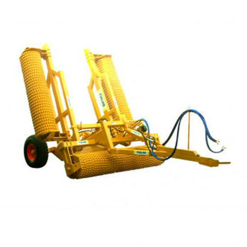 ������� ����� ��� ���������� FI-RDC2H/6600 �������� ������ �� ��� �����