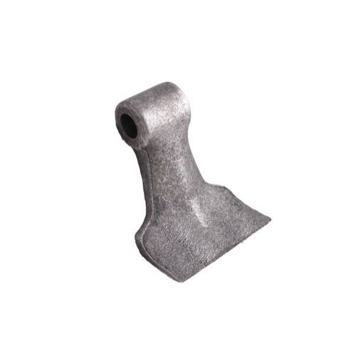 ������� ��� �������� ��� Agrimaster 63-M-37-14 ��� Falconero ��� Orsi ��� Talex
