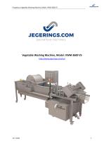������� ������� ��� ������ VWM-2500