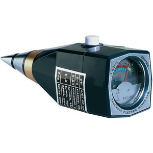 Stelzner/ Pronova Analysentechnik GmbH&Co.KG : ���������� ���������� -