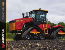 ������� Powershift 380 ��������� 4����������������� � ��������� ����� � �������
