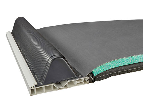 ��� ��� ����� �� ������� Pasture Mat� ����������� ��� ������ ������� �����