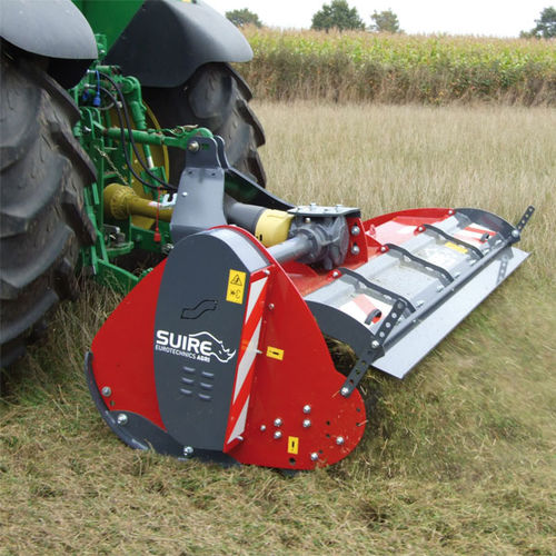 �������� ������� ROTOGYR PJ series � ��������� � ������ ��� ������������