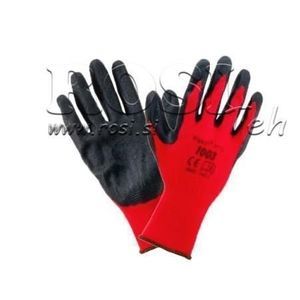���� ��� ����������������� ����� YUKON EN 352-3 EN 1731 � �������� ������