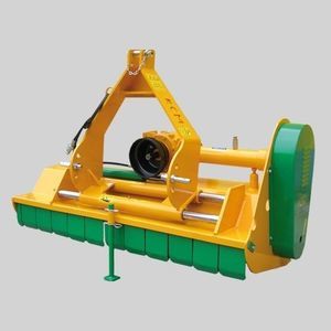 �������� ������� TR series � ��������� � ������������� ��� ��������