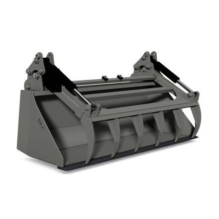 ���� ���������-��������� ������ MB72GR66 ����������