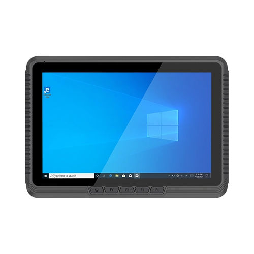 ���������� ��������� � ��������� ������� V10J LCD ����������� WiFi