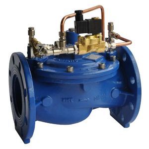 ������ ��� �������� HM-C-SP3B �������������� � ������ ����������� ����������