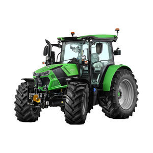 Deutz-Fahr : �������������������� ������ -
