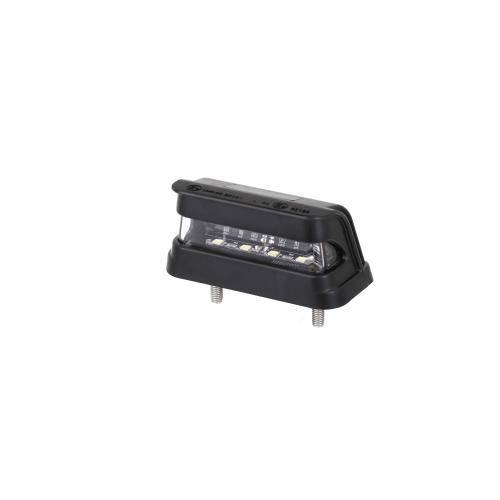��������� ��������� ����� LED LG195 ����� 33 � 9V