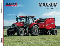 ������� Powershift Maxxum series 4 �������� ������ �� ��� ����� �������� ������� ������ ��������