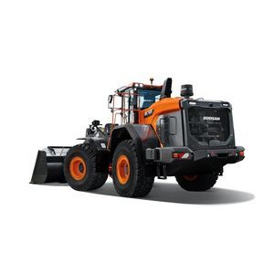 �������� ��������� DL200-7 � ������� ����������