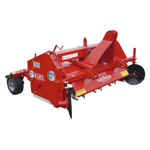 SIMON : �������������������� ������ -