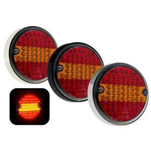 ������ ����� PRO-MULTI-DISC ������� ��������� �����������