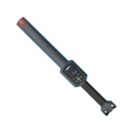 ��������� ����������� ������������������ ���� ISTICK 7 � ���������� ������