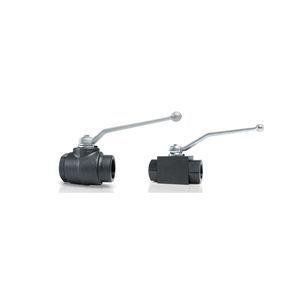 Rtelmann GmbH : �������������������� ��������� -