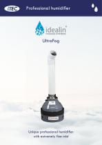 ����������� ��� ������� �������������� Ultrafog ��� ������� ��� ��������� ��� �������������������� ������