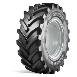 Bridgestone Europe : �������� � ������������ ������ -