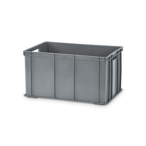 ���� ��� ������ Lisbox 1303 ��� ������� �� �������� �������������