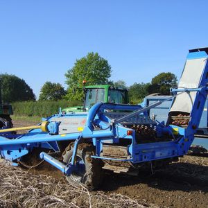 Standen Engineering : �������������������� ������ -
