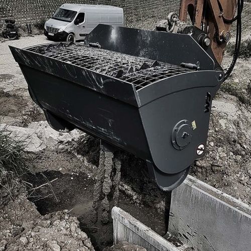 ���� ������� MIX 220 ��� ������������ ��������� ��������� ��� ������������ �������� ��� ����������