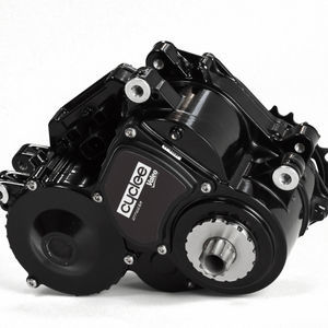 VALEO : �������� � ������������ ������ -
