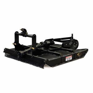 Quickattach : ������������������� ������� -