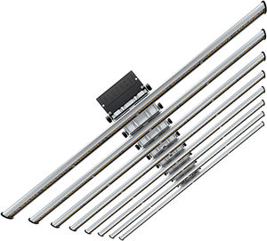 ��������� ��� ��������������� RAY 22 LED �����������