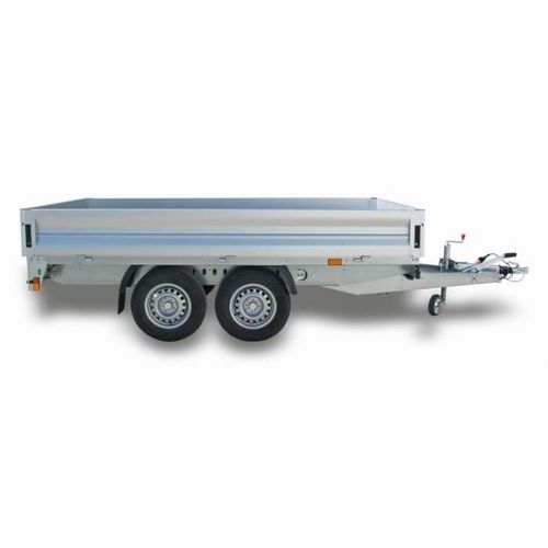 ������-��������� C11/1500 ��������� ��������������������