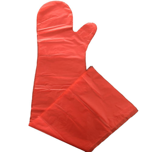 �������� ��� ����������� OKU-MITT-GLOVE ����������� �� ����������� �����������