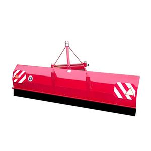������ ����� �������������� TRACTOR BLADE HYDRAULIC - STEEL EDGE � �������������� ����������� � ��������� �������� �� �������� � �������� ������� �� ��� �����
