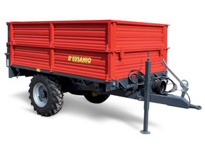 ������-�������� DRT-DMN series ���������� ��������� ��������������������