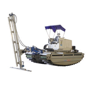 ���������� ��������� ������ AMH1850 ��������� ����� ��� ����� ���������� ����������